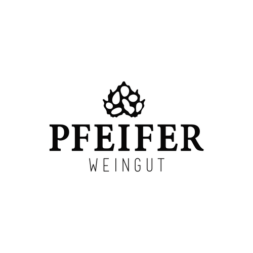 pfeifer logo